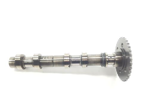 Andre SUBARU OUTBACK (BS) [2014-2025]  18097476