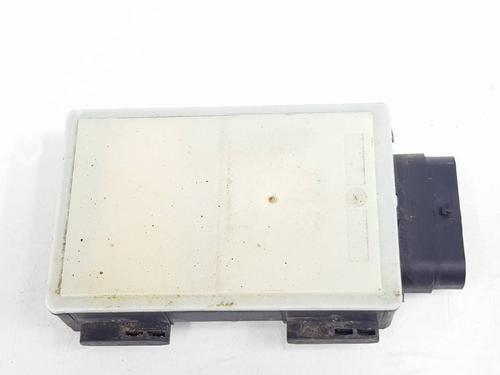 Electronic module BMW 2 Gran Coupe (F44) 220 d | BP40156725M83 - Image 5