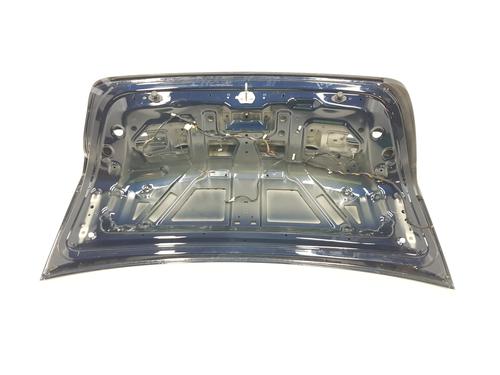 Tailgate BMW 7 (G11, G12) 740 Le xDrive | BP10209416C6 