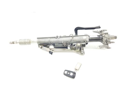 Used Steering column BMW X1 (E84) xDrive 18 d (143 hp) 29630634