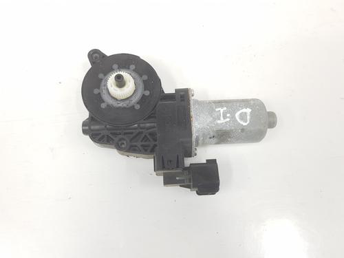 Used Left front window motor LAND ROVER RANGE ROVER EVOQUE (L538) 2.2 D 4x4 (150 hp) 10351665