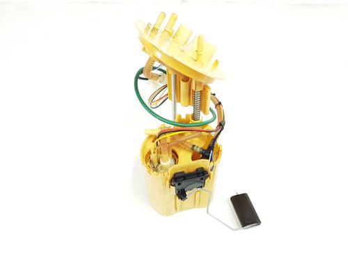 Fuel pump JAGUAR F-PACE (X761) | BP36679094M76 - Image 2