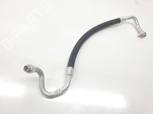 AC pipe OPEL ASTRA L Sports Tourer (O5) 1.2 (FRHNSL, FRHNSR) | BP24238594M126 