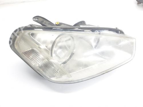 Højre forlygte FORD C-MAX (DM2) 1.6 TDCi | BP29011186C29
