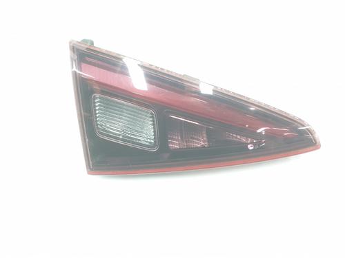 Left tailgate light ALFA ROMEO GIULIA (952_) 2.2 D (952AFA25, 952AFM25, 952ALA25) | BP36781852C79 - Image 4