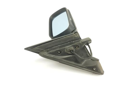 Right mirror BMW 3 Compact (E46) 320 td | BP16358551C27 