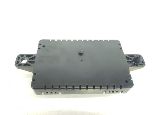 Module électronique LAND ROVER RANGE ROVER IV (L405) 4.4 SDV8 4x4 | BP8820818M83 