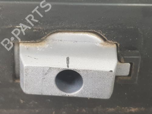 Roof bar KIA SPORTAGE III (SL) 2.0 CRDi AWD | BP15219744C65 
