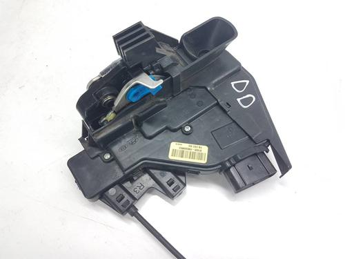 Front right lock KIA STONIC (YB) | BP38870864C97 - Image 5