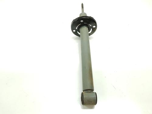 Used Left rear shock absorber VW GOLF II (19E, 1G1) 1.8 GTI (112 hp) 17758565