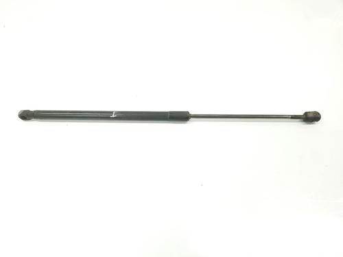 Used Tailgate lift support BMW 3 Touring (E91) 320 d (163 hp) 14104178