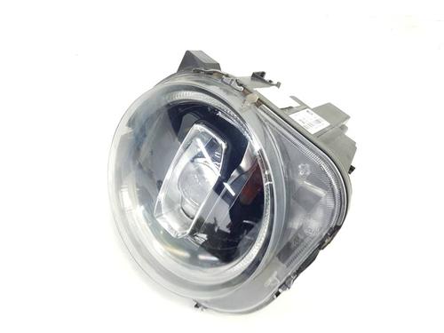 Left headlight JEEP RENEGADE SUV (BU, B1, BV) 1.5 T4 Hybrid | BP39726899C28 - Image 2