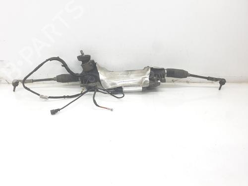 Used Other AUDI A3 Sportback (8PA) 1.6 TDI (105 hp) 32352305