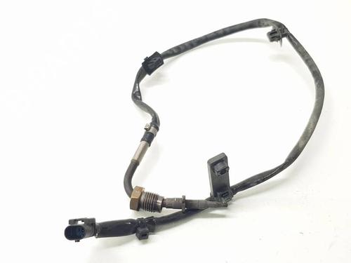 Electronic sensor HYUNDAI i30 (PDE, PD, PDEN) 2.0 N | BP39029881M84 - Image 2