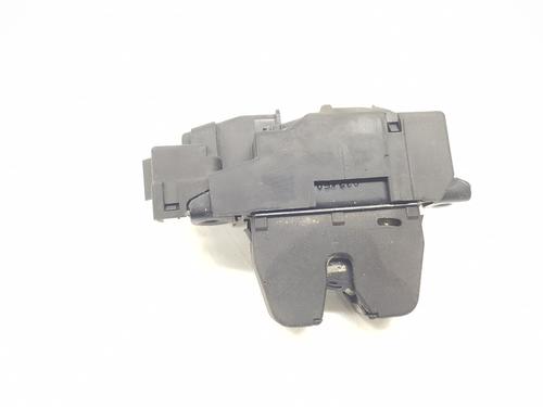 Tailgate lock OPEL COMBO E Tour / Life (K9) 1.5 | BP34348807C101 - Image 5