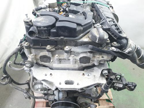 Engine OPEL CORSA F (P2JO) 1.2 (68) | BP16837451M1 