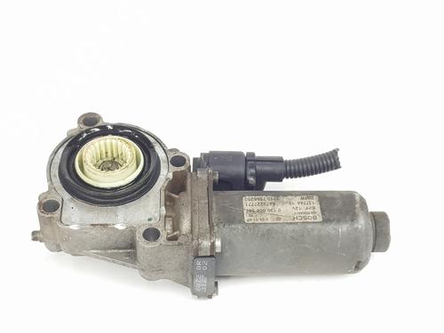 Used Other Other 37519870 37519870