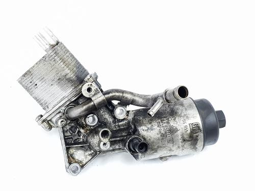 Used Other OPEL CORSA E (X15) 1.4 Turbo (08, 68) (150 hp) 23243182