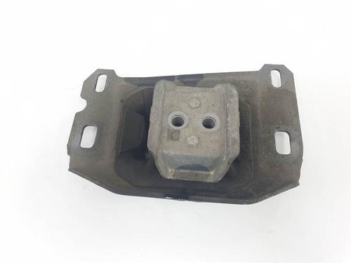 Used Engine mount Engine mount 38414691 38414691