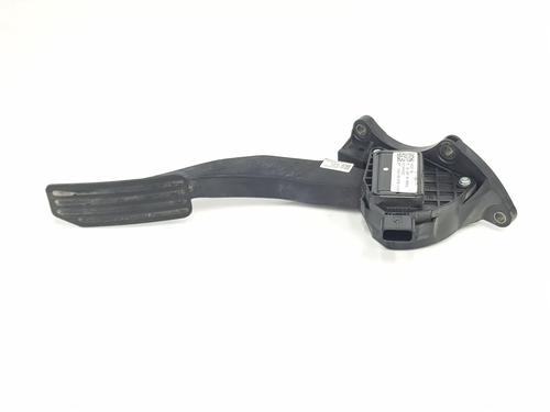 BP30876422I4 main image