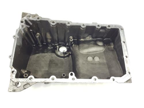 Used Oil sump BMW 3 (E46) 320 d (150 hp) 31573508