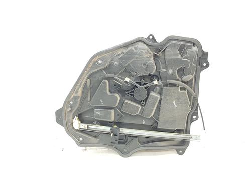 Rudehejsemekanisme venstre bagtil MAZDA 5 (CR) 2.0 CD (CR19) | BP30878182C24