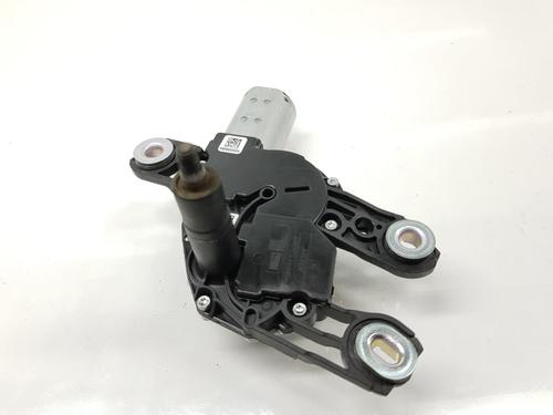 Rear wiper motor SEAT IBIZA V (KJ1, KJG) 1.0 TSI | BP17870342M102