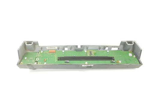 Switch BMW X6 (E71, E72) xDrive 40 d | BP13908541I30 