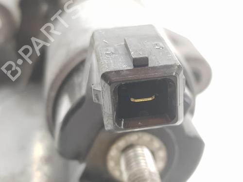 Starter PEUGEOT 208 I (CA_, CC_)  | BP29209723M8 