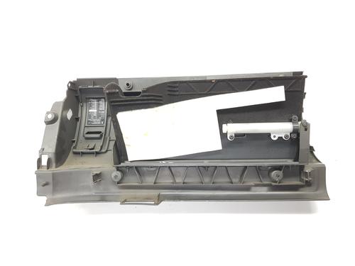 Glove box NISSAN PATHFINDER III (R51) 2.5 dCi 4WD | BP17199615C95 