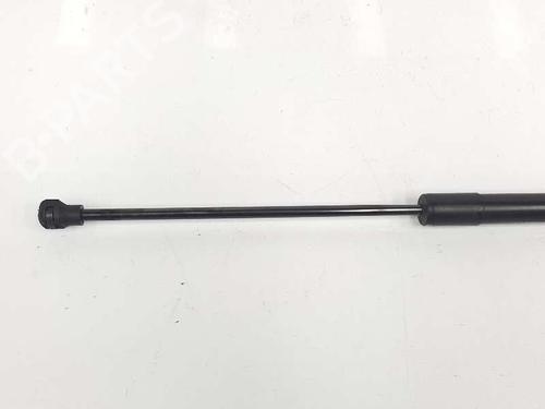Other DACIA LODGY (JS_) 1.2 TCe (JSAY, JSM0) | BP17187664O1 