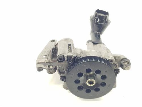 Other VW PASSAT B8 Variant (3G5, CB5) | BP38330727O1 - Image 4