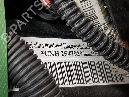 Engine AUDI A6 C7 (4G2, 4GC) 2.0 TDI | BP29399329M1 