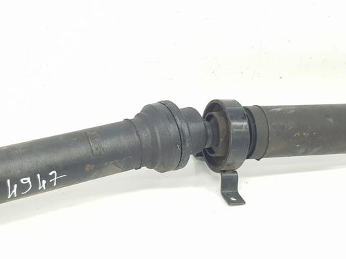 Driveshaft LAND ROVER DISCOVERY III (L319) 2.7 TD 4x4 | BP10084267M37 