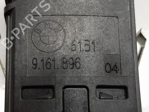 Warning switch BMW 5 Touring (F11) 530 d xDrive | BP26033881I22 