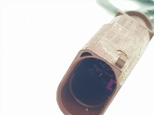 Elektronisk sensor VW TOURAN (1T1, 1T2) 1.9 TDI | BP27680473M84 