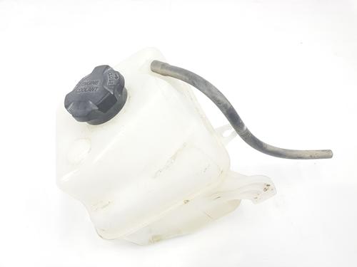 Used Expansion tank KIA SPORTAGE III (SL) 1.6 GDI (135 hp) 20188356