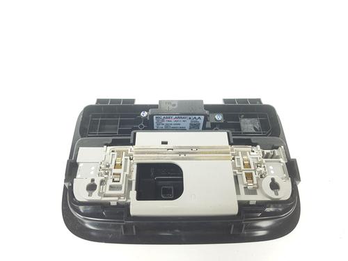 Interior roof light HONDA CIVIC X Hatchback (FC_, FK_) 1.6 i-DTEC (FK9) | BP13639124I8 