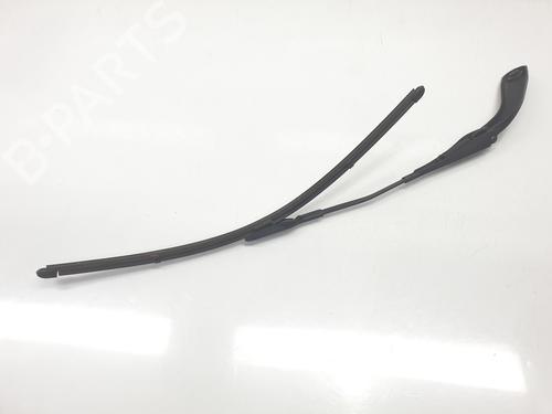 Front windshield wiper arm BMW 4 Gran Coupe (F36) 418 d | BP29491385C143 