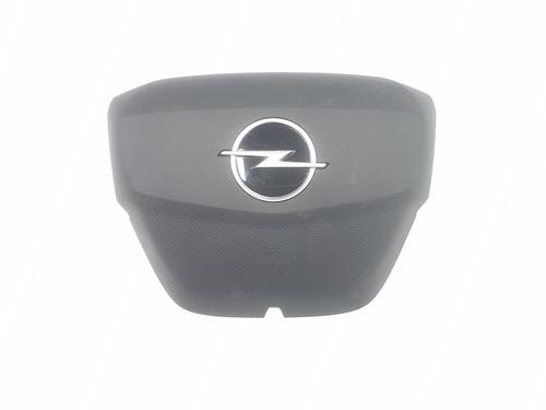 Airbag Kit OPEL ASTRA L Sports Tourer (OV5) 1.2 (FRHNPJ) | BP24586342C86 