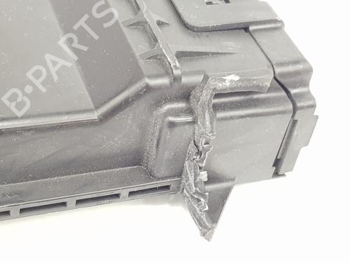 Electronic module JAGUAR F-PACE (X761) | BP36678989M83 - Image 6