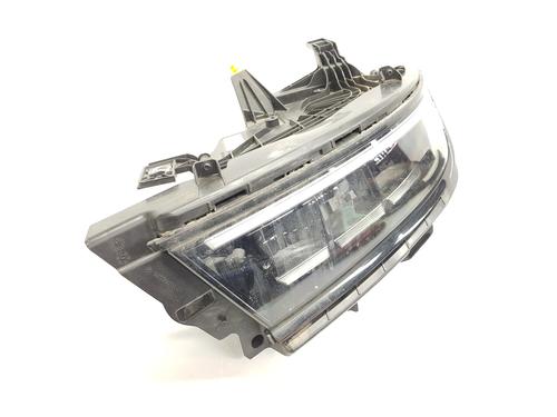 Left headlight OPEL ASTRA L Sports Tourer (OV5) 1.2 (FRHNPJ) | BP29489483C28 