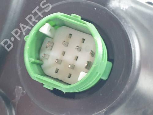 Right headlight FIAT DUCATO Van (250_) 140 Multijet 2,2 D | BP40261885C29 - Image 5