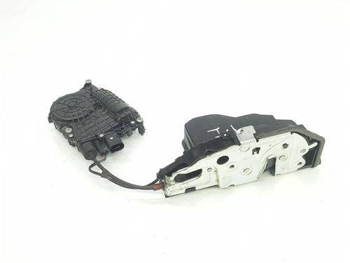 BP10161717C100 | Rear left lock BMW 7 (F01, F02, F03, F04) 750 i, Li xDrive BP10161717C100