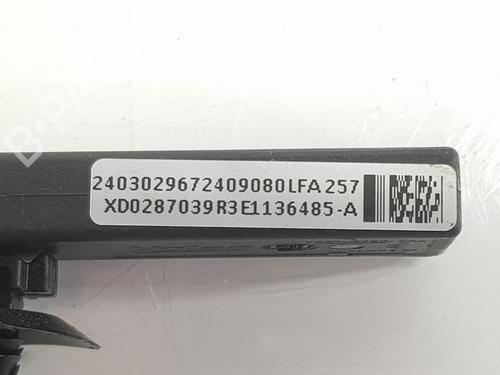 Elektronisk modul OPEL ASTRA L Sports Tourer (OV5)  | BP29731726M83 