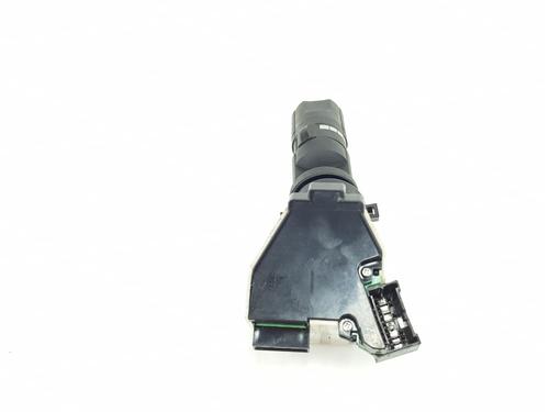 Steering column stalk NISSAN NAVARA NP300 (D40) 2.5 dCi 4WD (D40TT, D40T, D40M, D40BB) | BP36788733I23 - Image 7