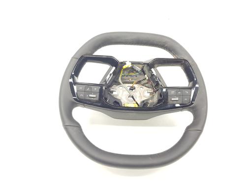 Volante CITROËN BERLINGO Box Body/MPV (K9) [2018-2026]  32124184