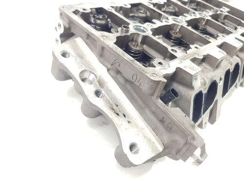 Cylinder head BMW X1 (F48) sDrive 18 d | BP18945219M5 