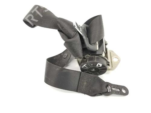 Rear right seatbelt BMW 1 (E87) 116 d | BP6804256I28 