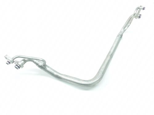 Used AC pipe AC pipe SEAT LEON (5F1) 1.2 TSI (110 hp) 14108560 14108560